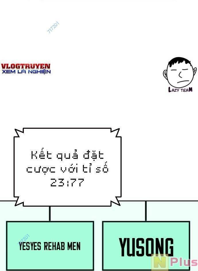đọc truyện Học Nhóm Chương 177 ảnh 26 tại Thiên Thai Truyện