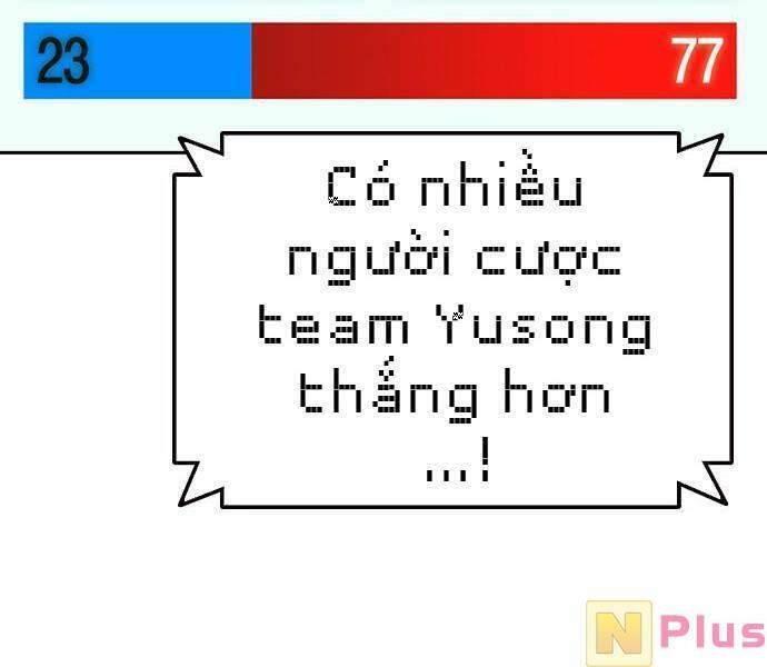 đọc truyện Học Nhóm Chương 177 ảnh 27 tại Thiên Thai Truyện