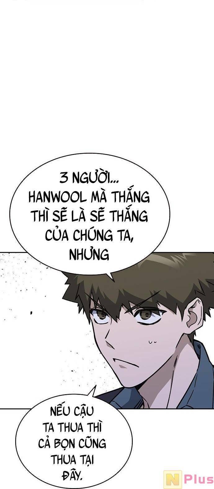 đọc truyện Học Nhóm Chương 177 ảnh 29 tại Thiên Thai Truyện