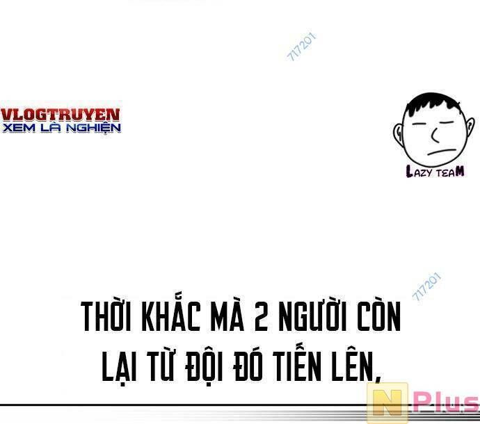 đọc truyện Học Nhóm Chương 177 ảnh 30 tại Thiên Thai Truyện