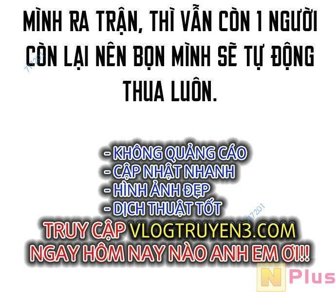 đọc truyện Học Nhóm Chương 177 ảnh 32 tại Thiên Thai Truyện
