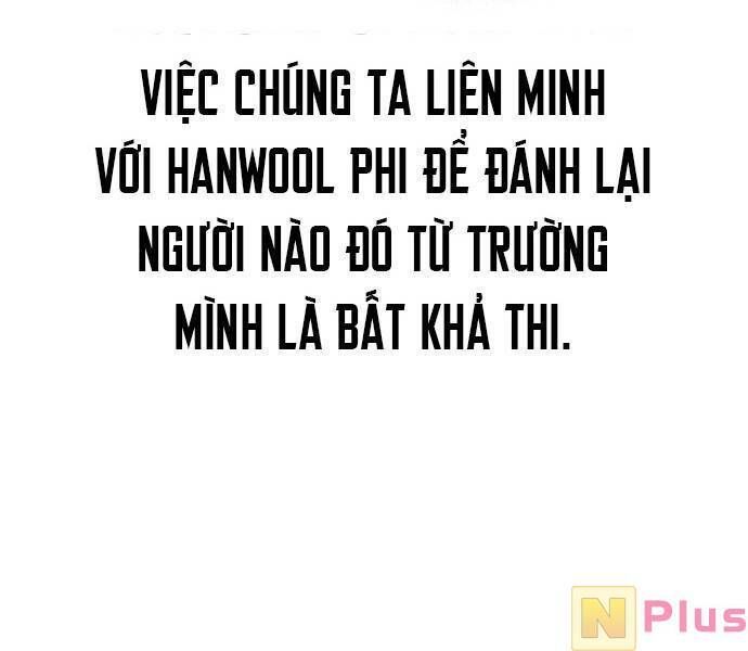 đọc truyện Học Nhóm Chương 177 ảnh 35 tại Thiên Thai Truyện
