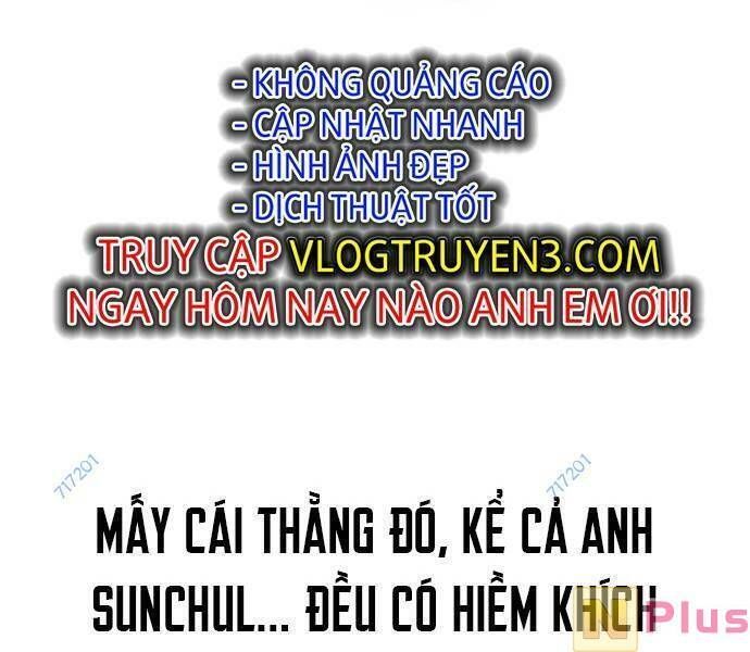 đọc truyện Học Nhóm Chương 177 ảnh 38 tại Thiên Thai Truyện