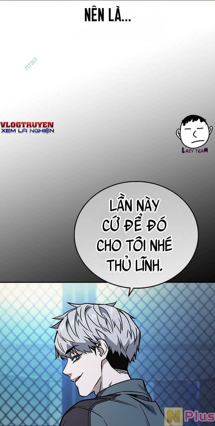 đọc truyện Học Nhóm Chương 177 ảnh 42 tại Thiên Thai Truyện
