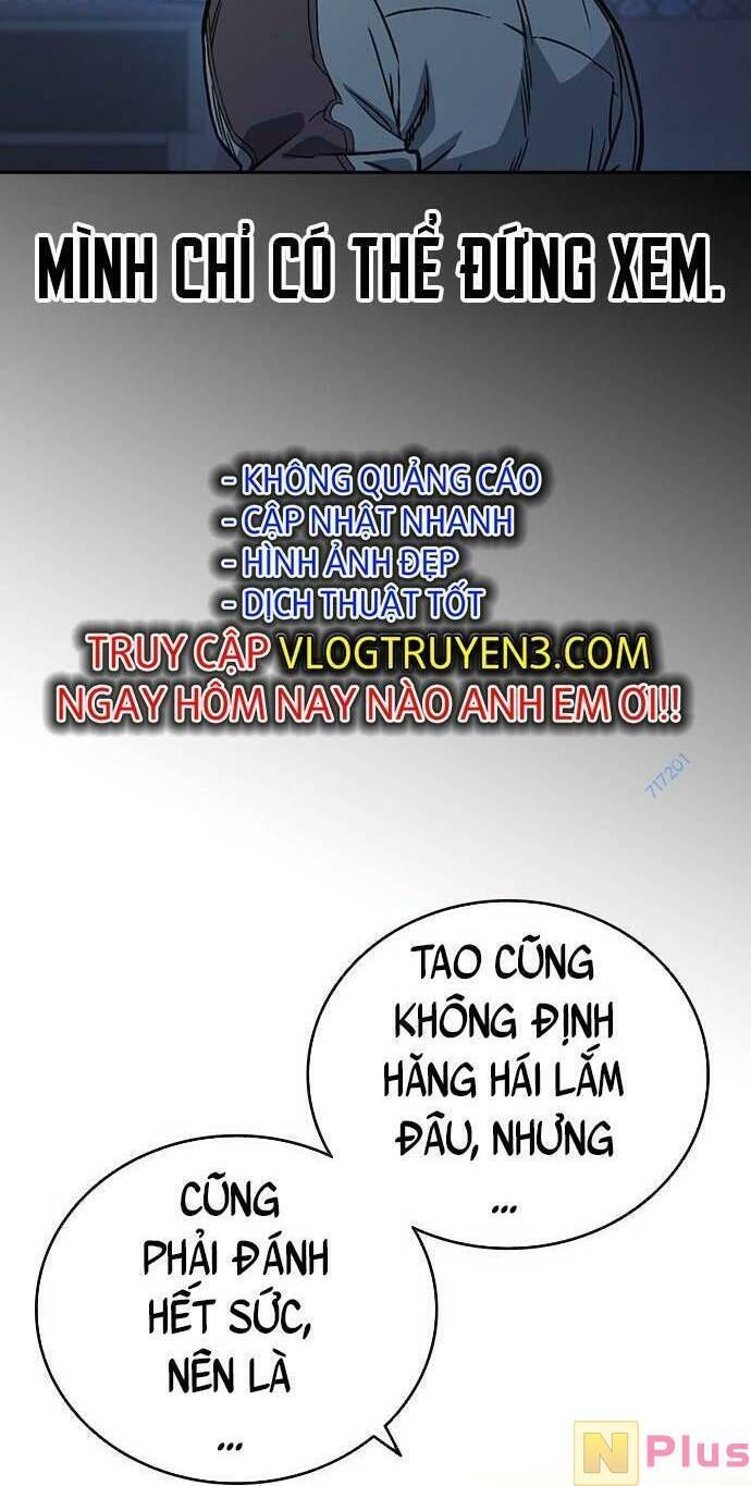 đọc truyện Học Nhóm Chương 177 ảnh 43 tại Thiên Thai Truyện