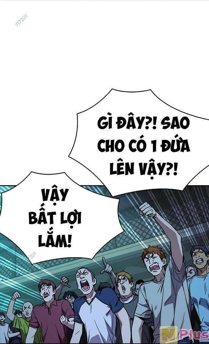 đọc truyện Học Nhóm Chương 177 ảnh 45 tại Thiên Thai Truyện