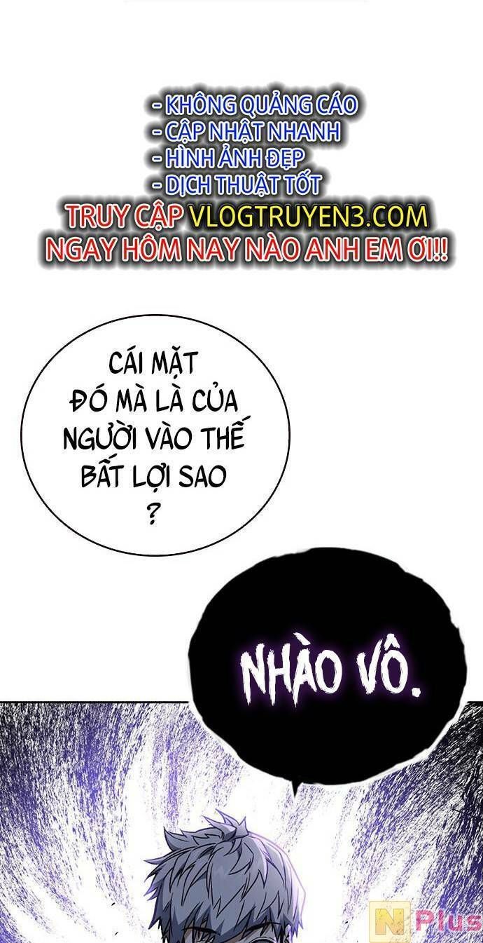 đọc truyện Học Nhóm Chương 177 ảnh 48 tại Thiên Thai Truyện