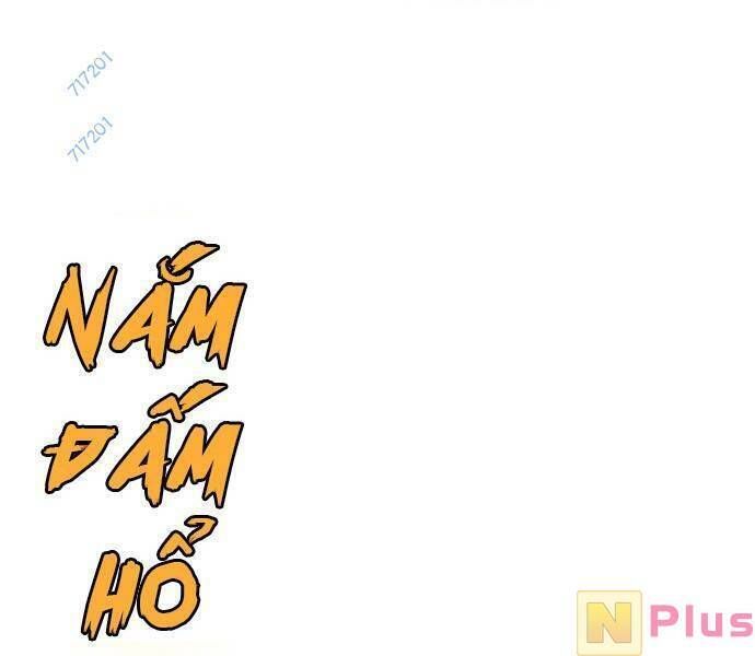 đọc truyện Học Nhóm Chương 177 ảnh 61 tại Thiên Thai Truyện