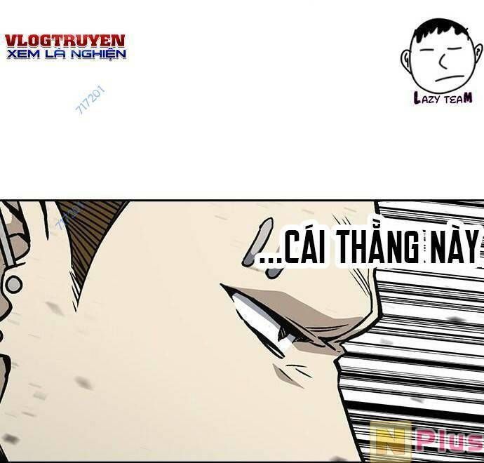 đọc truyện Học Nhóm Chương 177 ảnh 70 tại Thiên Thai Truyện