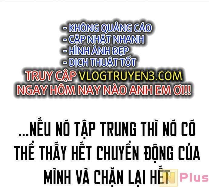 đọc truyện Học Nhóm Chương 177 ảnh 71 tại Thiên Thai Truyện