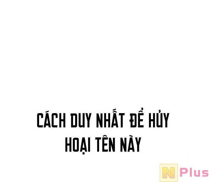 đọc truyện Học Nhóm Chương 177 ảnh 73 tại Thiên Thai Truyện