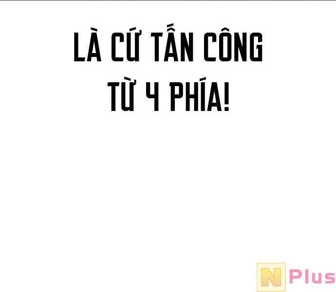 đọc truyện Học Nhóm Chương 177 ảnh 75 tại Thiên Thai Truyện