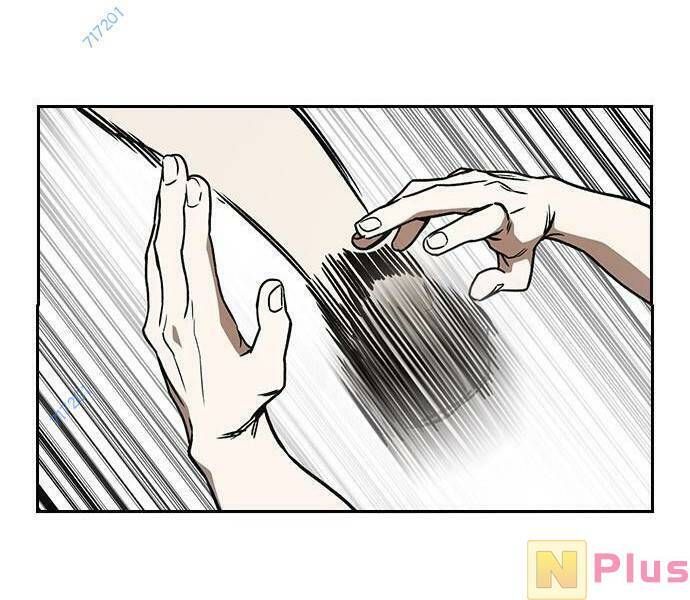 đọc truyện Học Nhóm Chương 177 ảnh 76 tại Thiên Thai Truyện