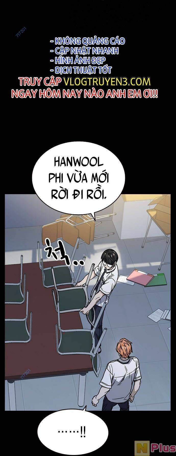 đọc truyện Học Nhóm Chương 177 ảnh 9 tại Thiên Thai Truyện