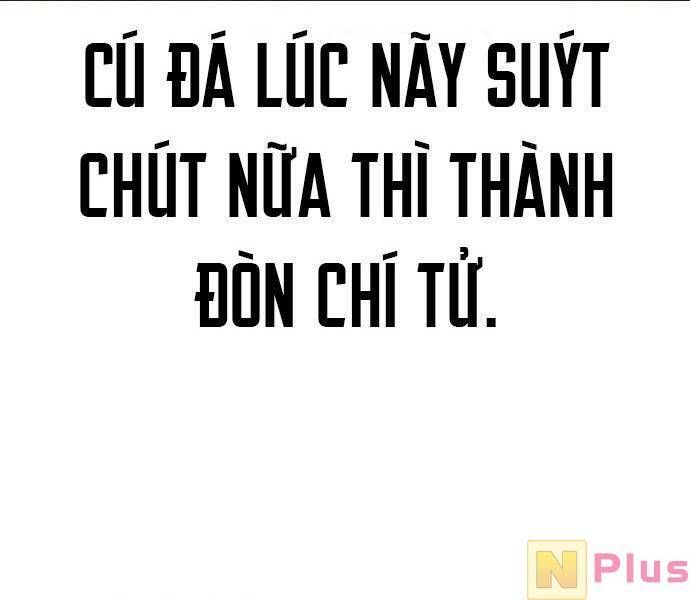 đọc truyện Học Nhóm Chương 177 ảnh 95 tại Thiên Thai Truyện