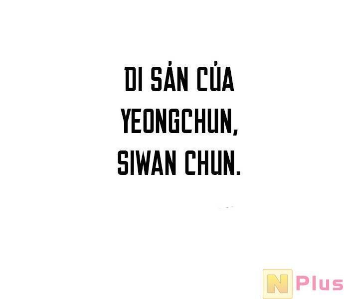 đọc truyện Học Nhóm Chương 177 ảnh 97 tại Thiên Thai Truyện