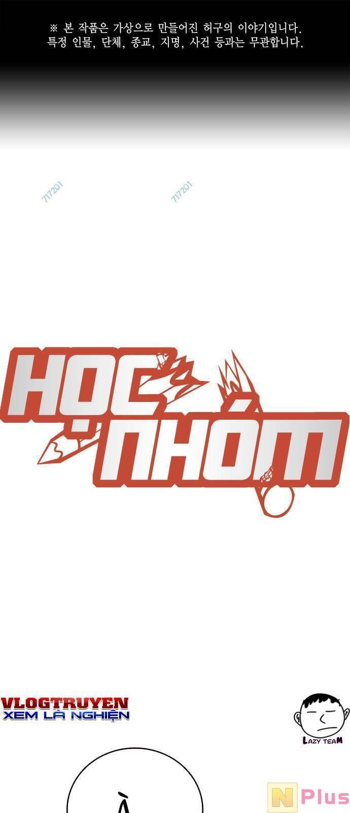 đọc truyện Học Nhóm Chương 178 ảnh 2 tại Thiên Thai Truyện