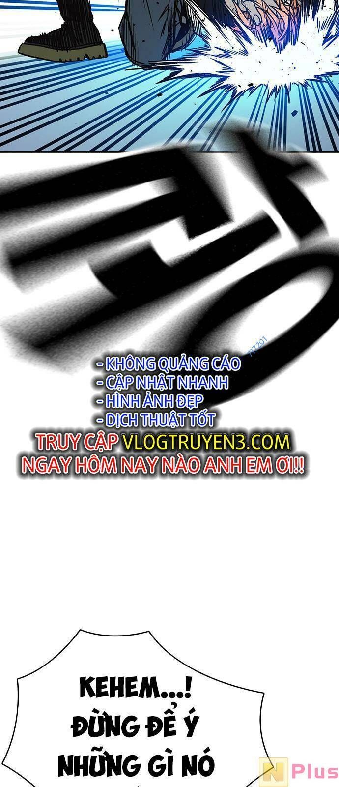 đọc truyện Học Nhóm Chương 178 ảnh 11 tại Thiên Thai Truyện
