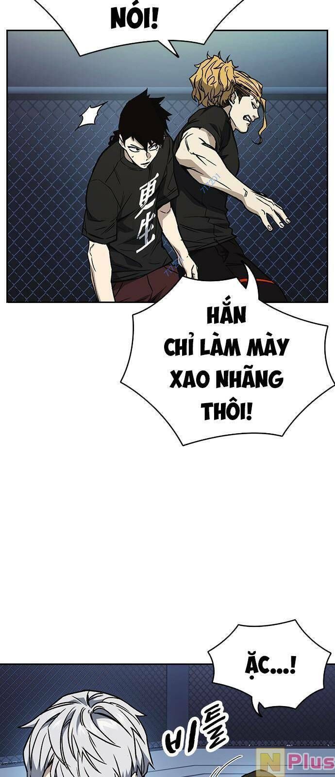 đọc truyện Học Nhóm Chương 178 ảnh 12 tại Thiên Thai Truyện