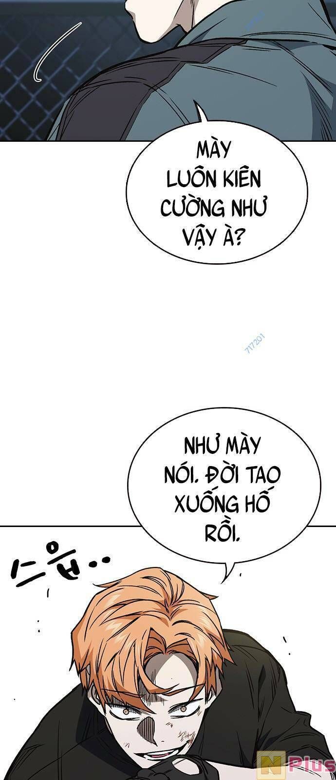đọc truyện Học Nhóm Chương 178 ảnh 14 tại Thiên Thai Truyện