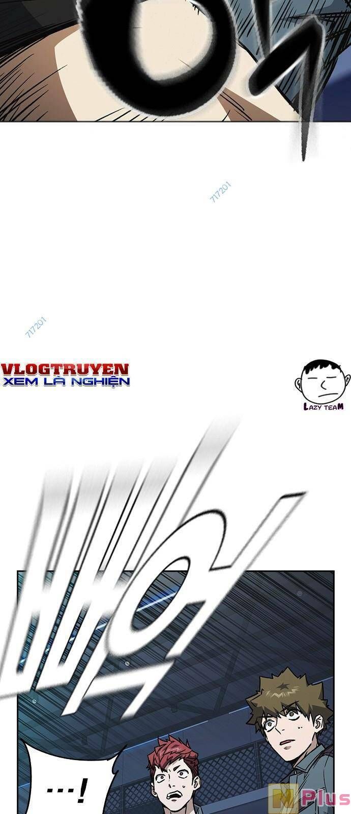 đọc truyện Học Nhóm Chương 178 ảnh 23 tại Thiên Thai Truyện