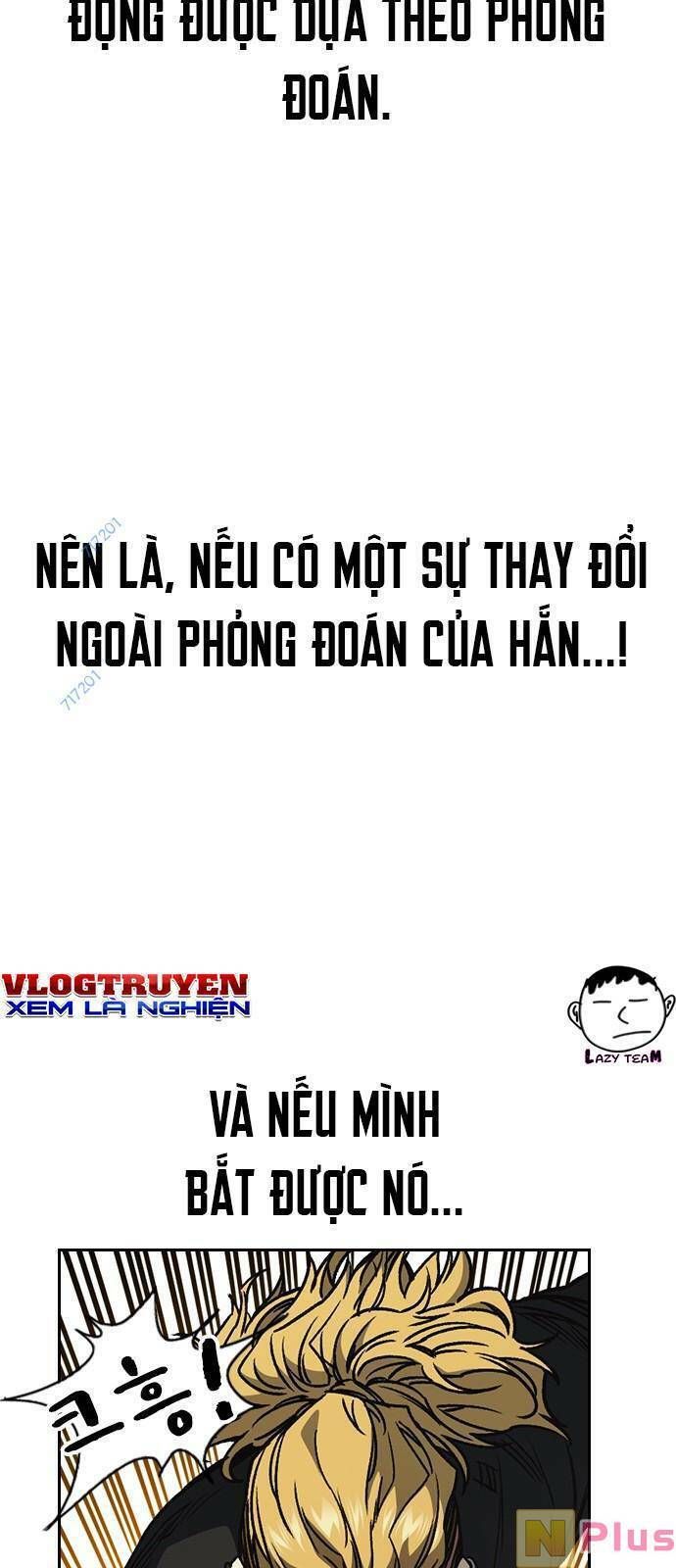 đọc truyện Học Nhóm Chương 178 ảnh 28 tại Thiên Thai Truyện