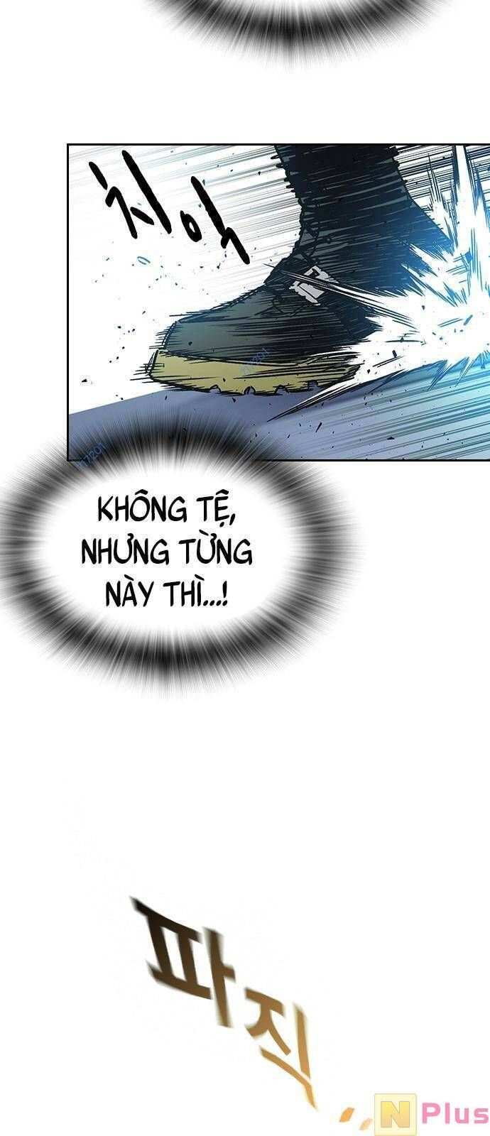 đọc truyện Học Nhóm Chương 178 ảnh 32 tại Thiên Thai Truyện