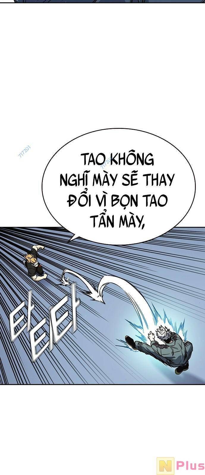 đọc truyện Học Nhóm Chương 178 ảnh 37 tại Thiên Thai Truyện