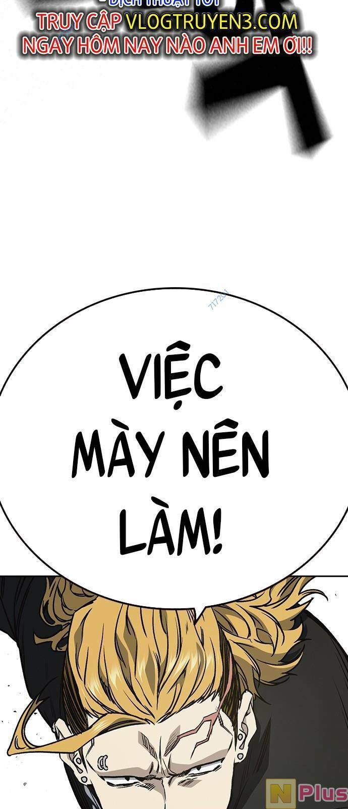 đọc truyện Học Nhóm Chương 178 ảnh 39 tại Thiên Thai Truyện
