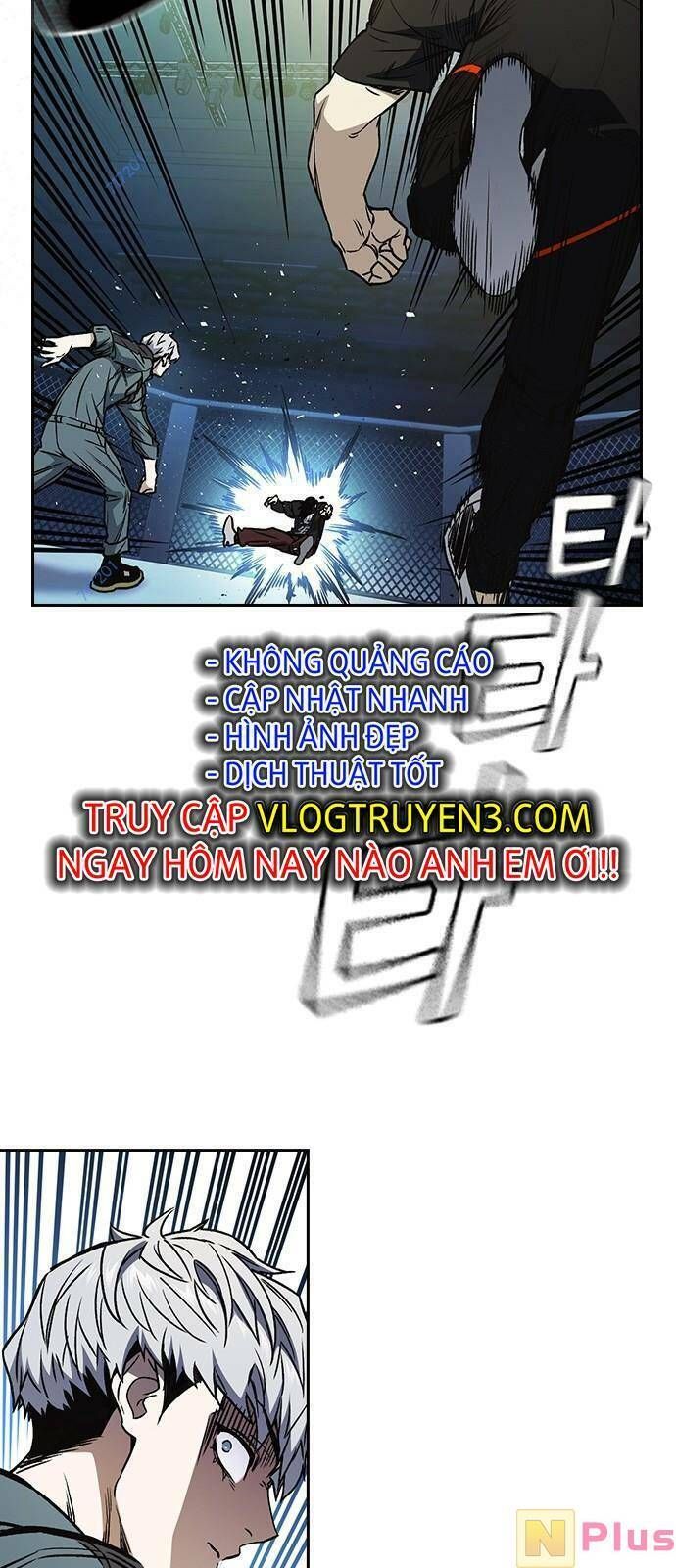 đọc truyện Học Nhóm Chương 178 ảnh 45 tại Thiên Thai Truyện