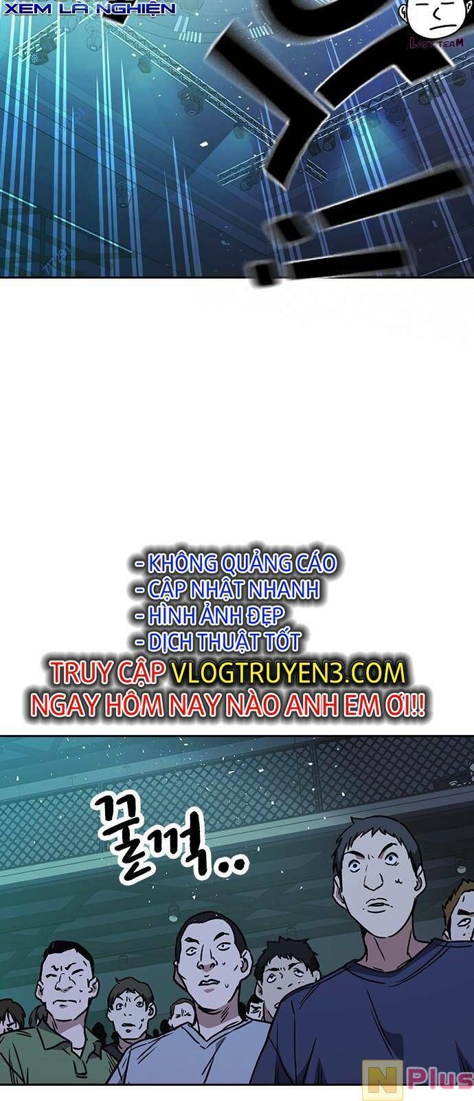 đọc truyện Học Nhóm Chương 178 ảnh 49 tại Thiên Thai Truyện