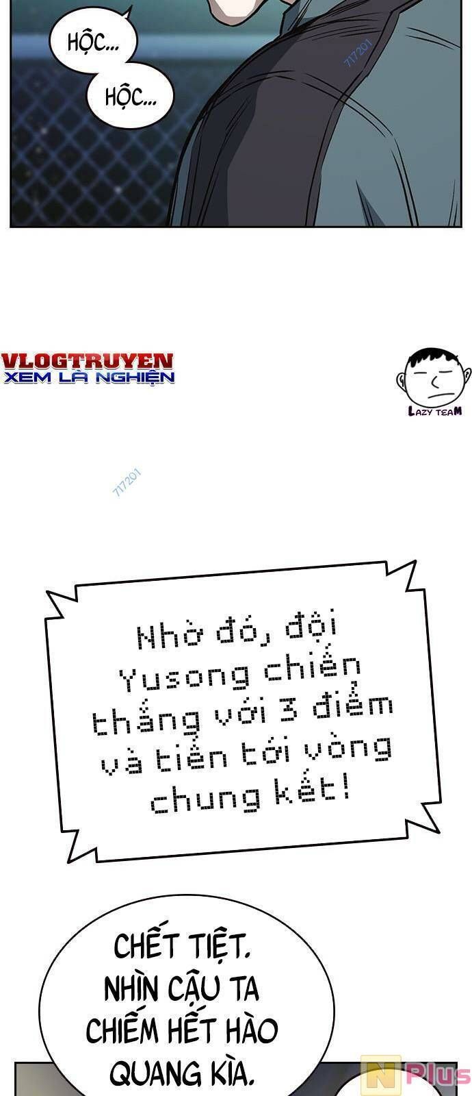 đọc truyện Học Nhóm Chương 178 ảnh 53 tại Thiên Thai Truyện
