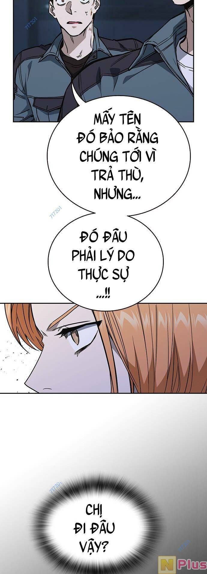 đọc truyện Học Nhóm Chương 178 ảnh 57 tại Thiên Thai Truyện