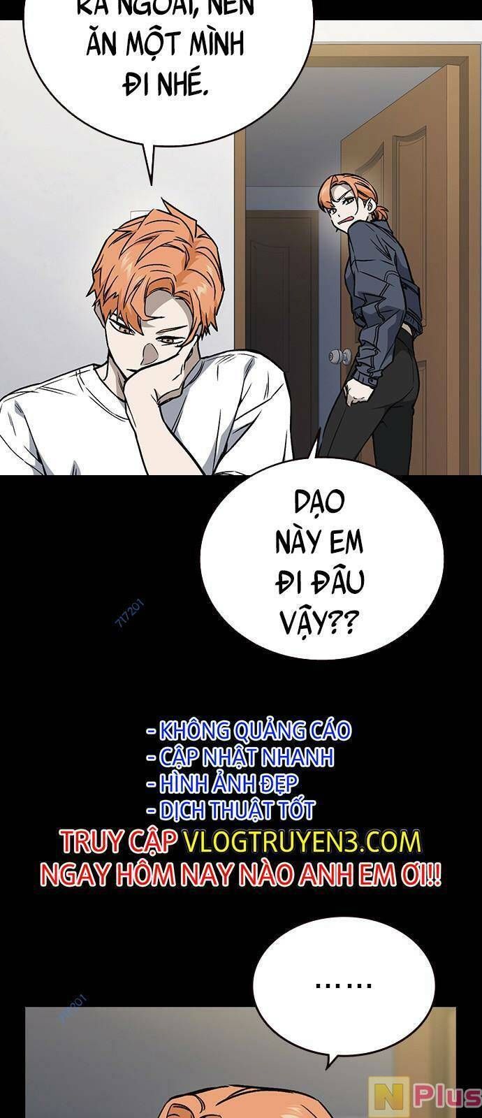 đọc truyện Học Nhóm Chương 178 ảnh 59 tại Thiên Thai Truyện