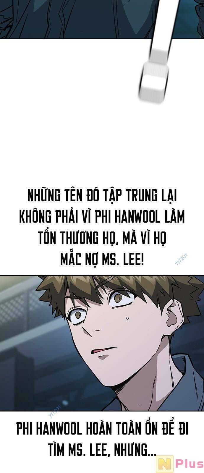 đọc truyện Học Nhóm Chương 178 ảnh 63 tại Thiên Thai Truyện