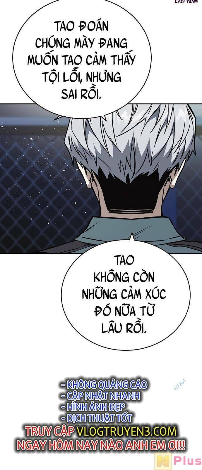 đọc truyện Học Nhóm Chương 178 ảnh 66 tại Thiên Thai Truyện