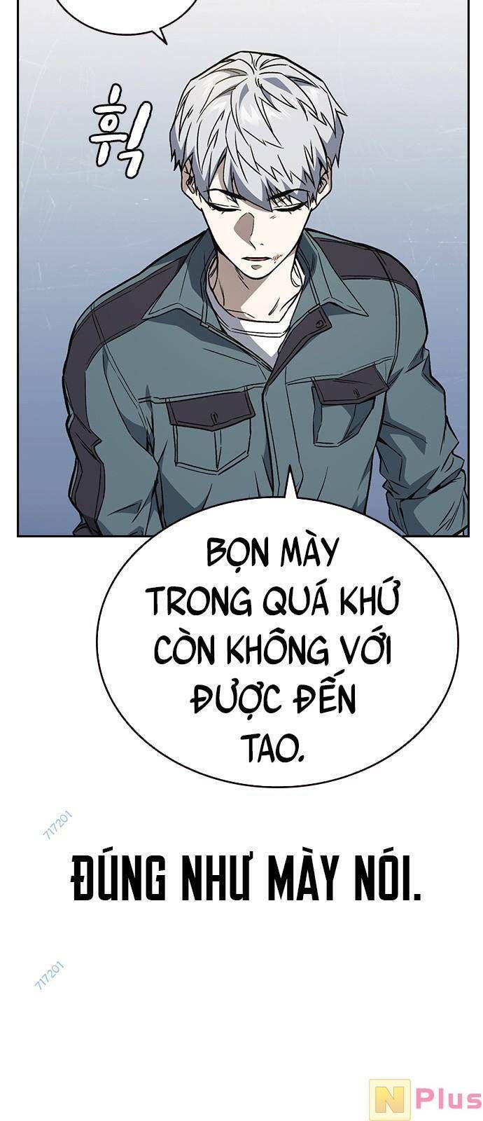 đọc truyện Học Nhóm Chương 178 ảnh 71 tại Thiên Thai Truyện