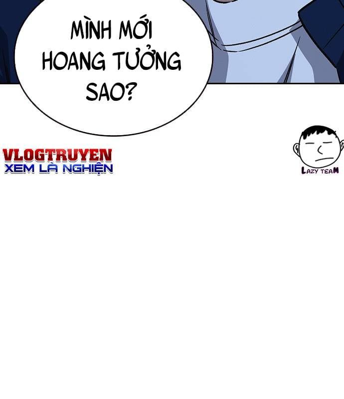 đọc truyện Học Nhóm Chương 179 ảnh 105 tại Thiên Thai Truyện