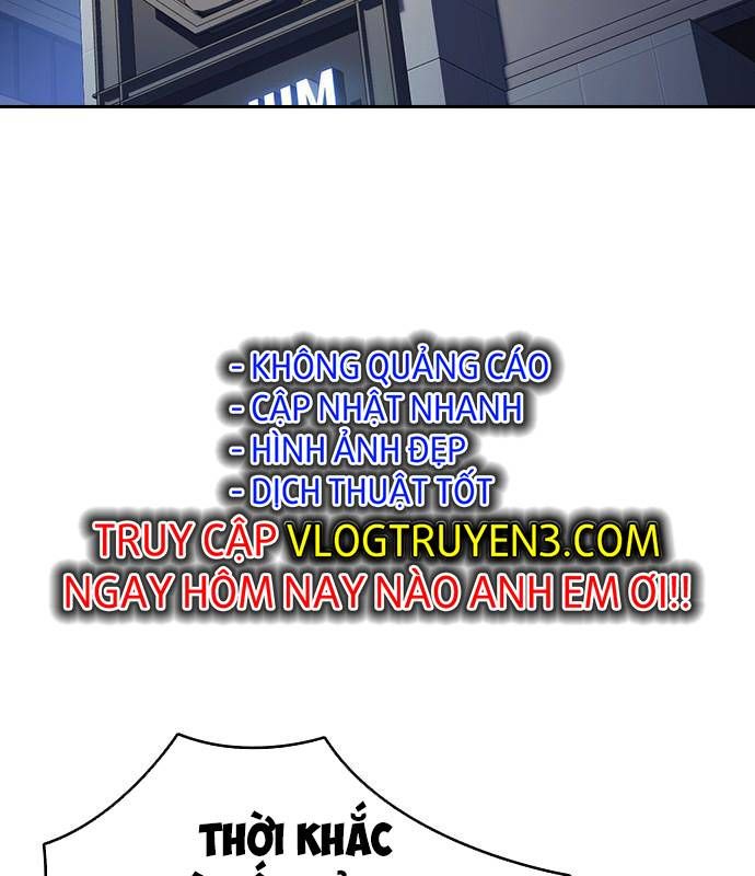 đọc truyện Học Nhóm Chương 179 ảnh 107 tại Thiên Thai Truyện
