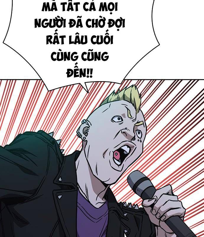 đọc truyện Học Nhóm Chương 179 ảnh 108 tại Thiên Thai Truyện