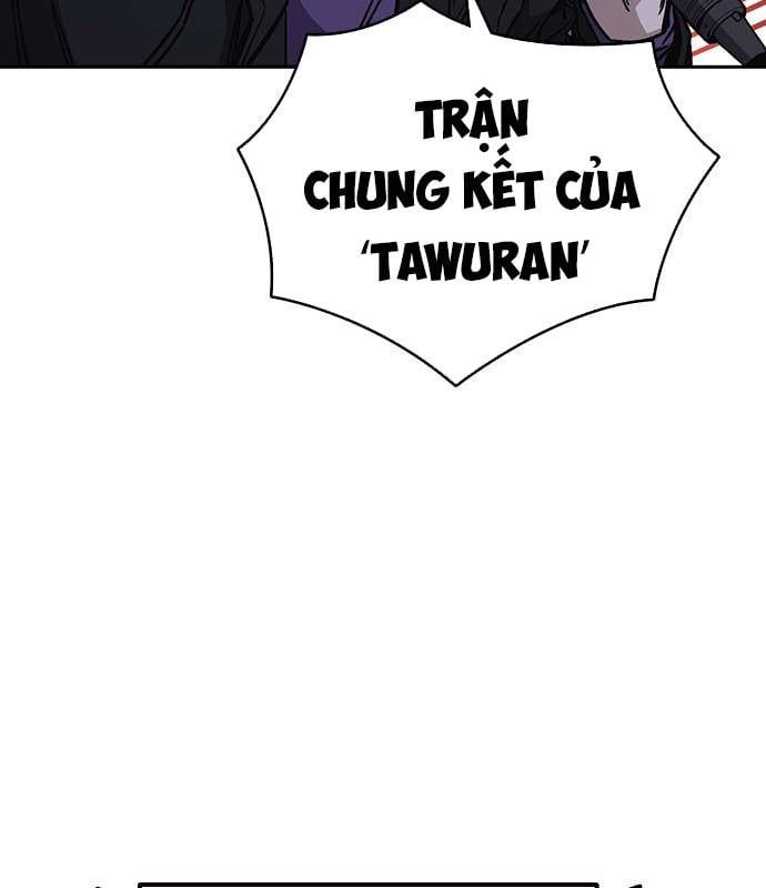 đọc truyện Học Nhóm Chương 179 ảnh 109 tại Thiên Thai Truyện