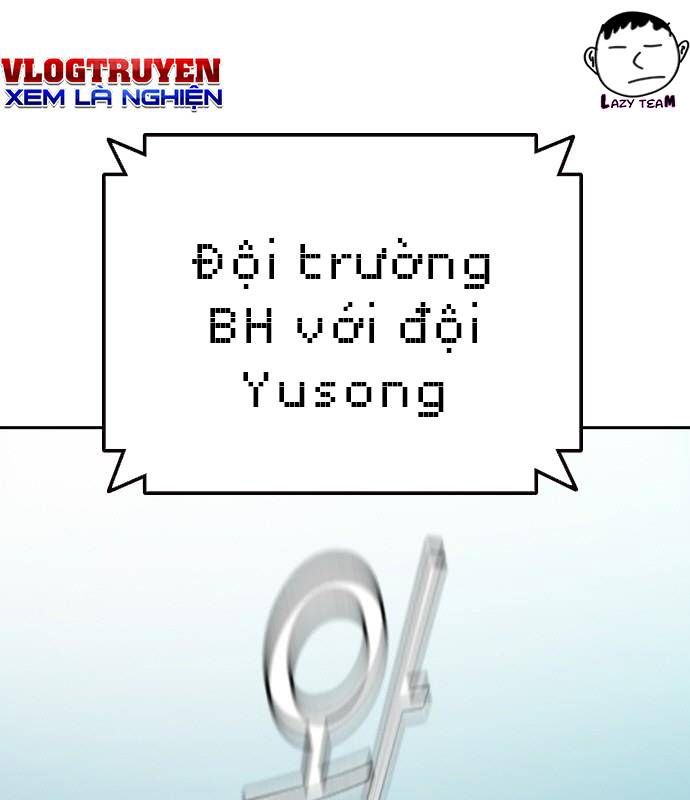đọc truyện Học Nhóm Chương 179 ảnh 112 tại Thiên Thai Truyện