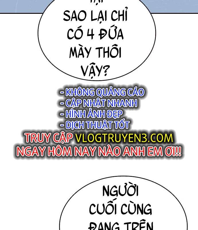 đọc truyện Học Nhóm Chương 179 ảnh 115 tại Thiên Thai Truyện