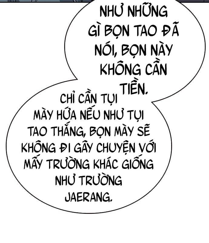 đọc truyện Học Nhóm Chương 179 ảnh 119 tại Thiên Thai Truyện