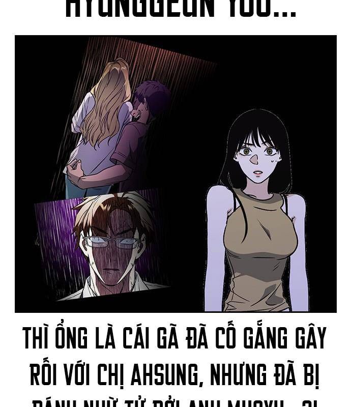 đọc truyện Học Nhóm Chương 179 ảnh 13 tại Thiên Thai Truyện