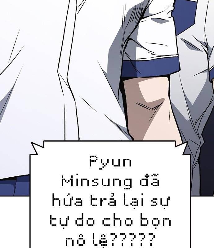 đọc truyện Học Nhóm Chương 179 ảnh 122 tại Thiên Thai Truyện