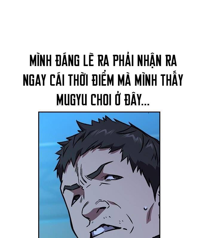 đọc truyện Học Nhóm Chương 179 ảnh 125 tại Thiên Thai Truyện