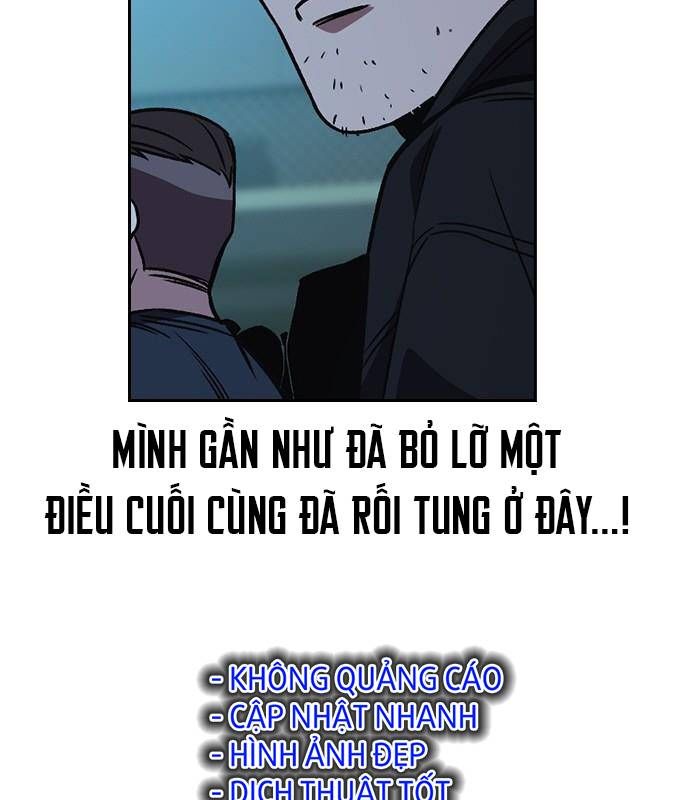 đọc truyện Học Nhóm Chương 179 ảnh 126 tại Thiên Thai Truyện