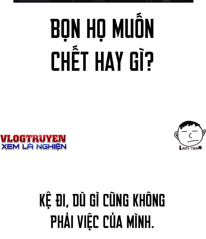 đọc truyện Học Nhóm Chương 179 ảnh 129 tại Thiên Thai Truyện