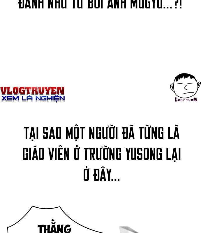 đọc truyện Học Nhóm Chương 179 ảnh 14 tại Thiên Thai Truyện